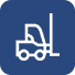 Yangzhou Yongyao Traffic Lighting Co., Ltd.