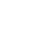 Yangzhou Yongyao Traffic Lighting Co., Ltd.