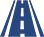 Yangzhou Yongyao Traffic Lighting Co., Ltd.