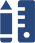 Yangzhou Yongyao Traffic Lighting Co., Ltd.