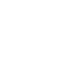 Yangzhou Yongyao Traffic Lighting Co., Ltd.